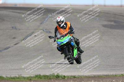 media/Feb-19-2024-Lets Ride (Mon) [[eb90a18fbf]]/Group C/1130am (Outside Grapevine)/